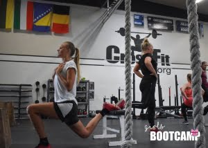 Christine Cilia Gunneklev