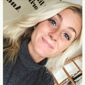 Stine Kjølby Christensen