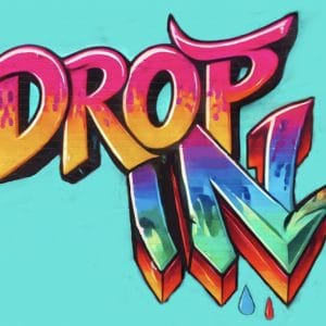 Drop In